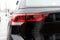 2024 Volkswagen Golf GTI 380 S