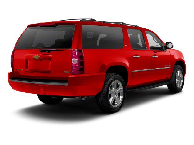 Used 2013 Chevrolet Suburban LT with VIN 1GNWKMEG9DR315213 for sale in Post Falls, ID