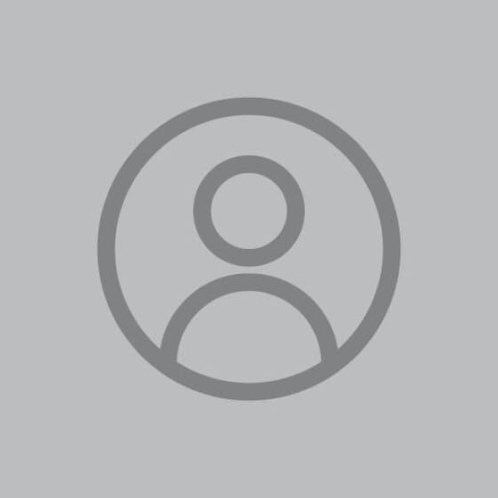 Placeholder for Staff member Jeremy Fuher from 9d4558f11bbd